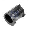 DT 2.61167 Bearing Bush, stabiliser
